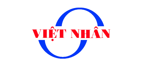 Trang chủ – Việt Nhân Group