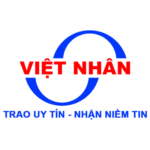 Viet Nhan Group